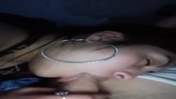 Big Lips