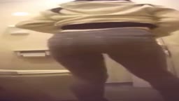 おしっこ