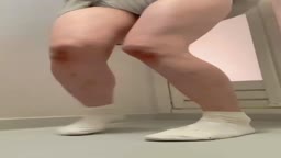 おしっこ