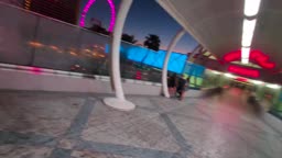 real public masturbation - exposed - 露出