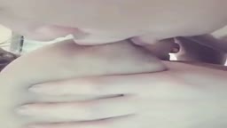 Breastmilk (Test Video)