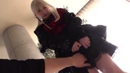 。。。