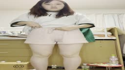 借金