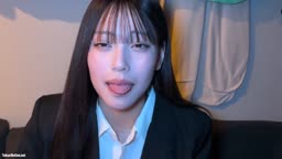 myfans ひなたちゃん學生服