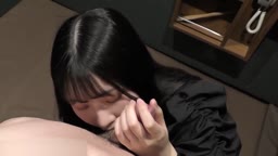Mio