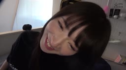 AV9