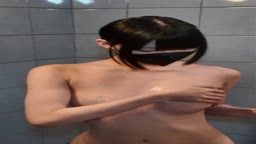 gr