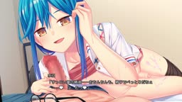 ぬ