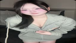 miyaサブスク