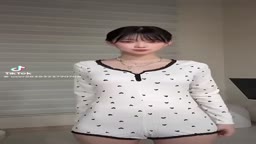 すよん　サブスク