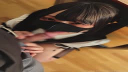 eh