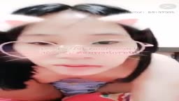 オナニー