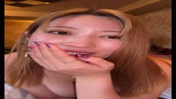 ハメ撮り