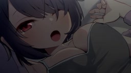 ASMR