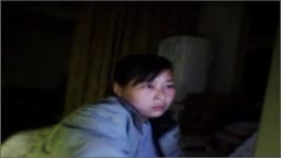 Ggg.4002