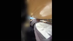 【痴かん・ぶっかけ6】