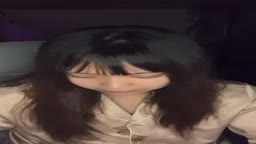 らいぶ