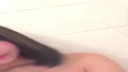 オナ