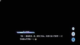 ティンクルスターナイツ【テスト】