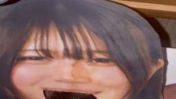 オナペ　フェラホ