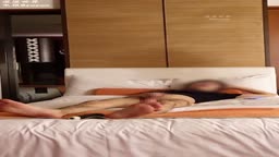 居乳