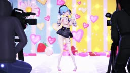 siちゃん