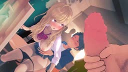 制服監督