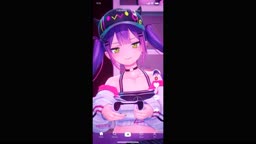 トワ