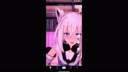 フブキ