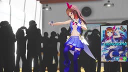 sr