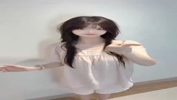 tiktok dance
