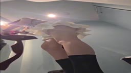 jc