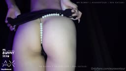 妖艶美女 究極Body