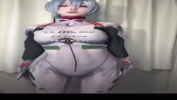 さゆみ