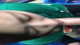 コンビニ　バイト