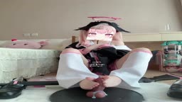 個人