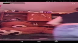 TikTok 01