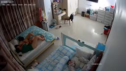 Bad parents