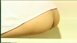 レトロ1