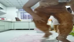 中国の有名な痴女
