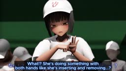 Baseball