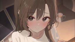 Kmr