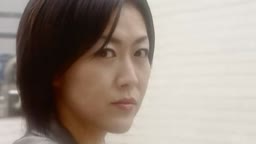やばいの見つけちゃいました!   な ヴｩィンテージ