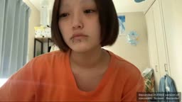 ncoliv fro