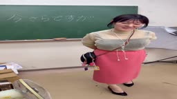 竹中知華