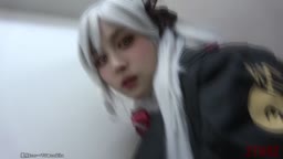 浅黄ムツキ フェラチオ