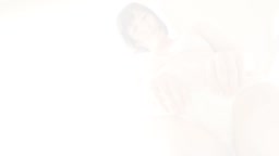 IV