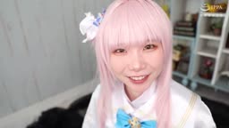 コス340 色々 破壊