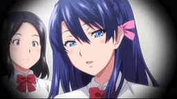 Sister Breeder Episode 5