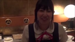 【本当の素人025】むっちりボディすぎる大学の女友達ＪＤ２　[2980]　≪冒頭１分≫